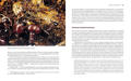 Изображение Приключения среди муравьев. Путешествие по земному шару с триллионами суперорганизмов