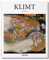 Изображение Klimt  / Клімт /,  publishing house Taschen