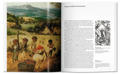 Изображение Bruegel  / Брейгель,  publishing house Taschen