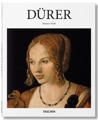 Изображение Dürer  / Дюрер,    publishing house Taschen