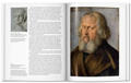 Изображение Dürer  / Дюрер,    publishing house Taschen