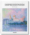  Зображення Impressionism  / Импрессионизм,   publishing house Taschen 