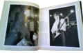  Зображення U2. Иллюстрированная биография (витринный экз.) 