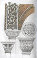  Зображення Византийские орнаменты 