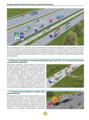  Зображення ПДД 2024 с комментариями. Правила дорожного движения Украины 2024 с комментариями  (изд-во Монолит) 