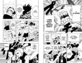  Зображення Naruto. Наруто. Книга 3. Верный путь 